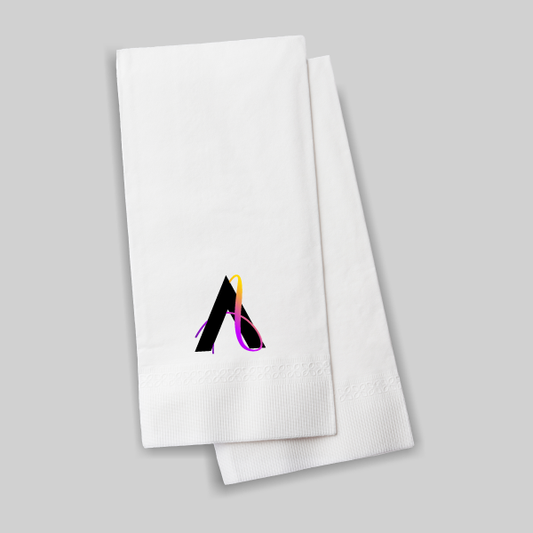 3 Ply Dinner Napkin