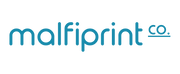 Malfi Print Co.