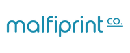Malfi Print Co.
