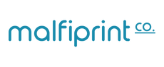 Malfi Print Co.
